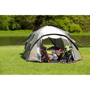 Coleman šator Rock springs 3-1 Coleman šator Rock springs 3-1